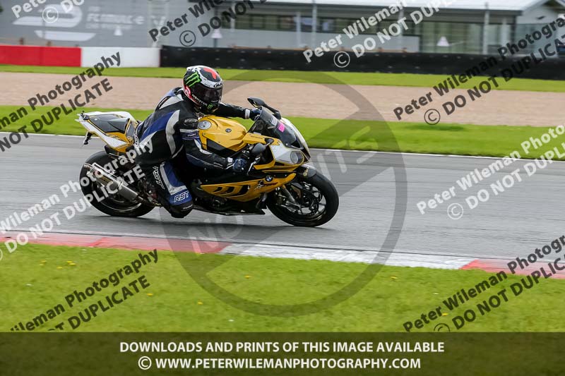 PJ Motorsport 2019;donington no limits trackday;donington park photographs;donington trackday photographs;no limits trackdays;peter wileman photography;trackday digital images;trackday photos